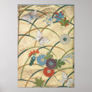 Search for robe art Flowers