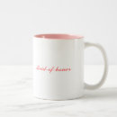 Search for bride fun mugs Bachelorette party