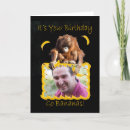 Search for ape pics cards Primate