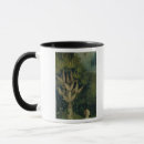 Search for garden of eden mugs 16th