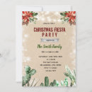 Search for breakfast with santa invitations Brunch