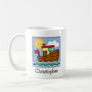 Search for tug boat mugs Sailing