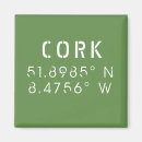 Search for cork magnets City