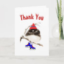 Search for hockey thank you cards Humour