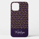 Search for gold brush strokes iphone cases Chic