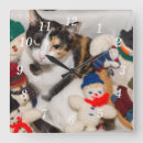Search for snowmen art Winter
