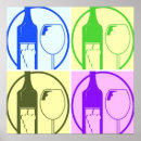 Search for wine bottle art Bottles