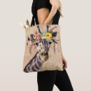 Search for crown bags Safari