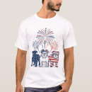 Search for bulldog mens tshirts Usa
