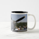 Search for world war ii mugs Usa