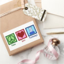 Search for science laboratory stickers Scientist