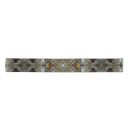 Search for imagination gift wrap Modern