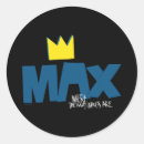 Search for max stickers Maurice sendak