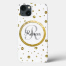 Search for sparkly ipad cases Girly