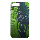 Search for green dragon iphone cases Blue