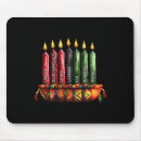 Search for kwanzaa electronics Xmas