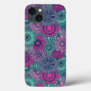 Search for flower designs ipad cases Cute