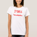 Search for pms tshirts Woman