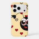 Search for cute ladybug iphone cases Polka