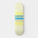 Search for striped skateboards Modern