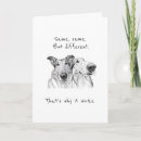 Search for rough collie cards Funny