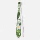 Search for tropical wedding ties Best man
