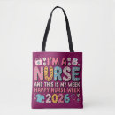 Search for nurses gifts Appreciation