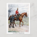 Search for dragoon England