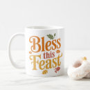 Search for family gathering mugs Fall