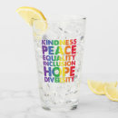Search for equalizer drinkware Lgbtq
