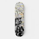 Search for japanese wave skateboards Cherry blossom