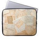 Search for document postcards Letter