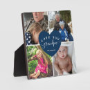 Search for fathers day decor Family keepsake