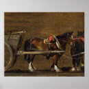 Search for constable Cart