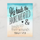 Search for psalm postcards Bible verse