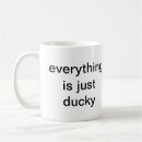 Search for inquisition mugs Nature