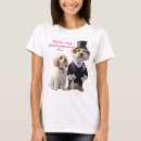 Search for artist womens tshirts Minimalist