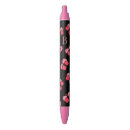 Search for bubbly pens Butterflies