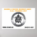 Search for investigation art Agent