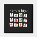 Search for aac magnets Speech
