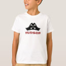 Search for black red white tshirts Birthday