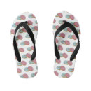 Search for bakery kids clothing Sweet