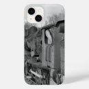 Search for steam train iphone cases Vintage