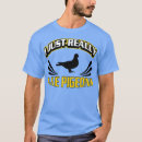 Search for racing pigeon clothing Pigeons