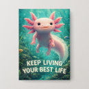 Search for axolotl accessories Pink