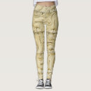 Search for stucco Pattern