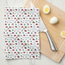 Search for frida kahlo tea towels Girly