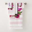 Search for poppy bath towels Poppies