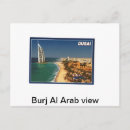Search for al postcards Arab