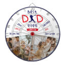 Search for photo dartboards Blue